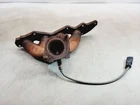 2010 2011 2012 Ford Fusion 2.5L Front Exhaust Manifold Oem 9L8Z-9430-A Used. Price: $90.00.