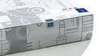 New Mb Additive Line A906470160064 Oem Neu. Price: $240.06.
