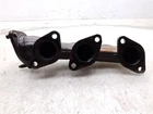 99 00 01 02 Toyota Runner 3.4L Driver Left Exhaust Manifold 5VZFE Used. Price: $35.00.