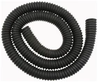 Dayco 63520 Garage Exhaust Hose New. Price: $140.38.