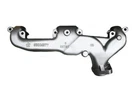 1993-1998 Jeep Grand Cherokee 5.2/5.9L Exhaust Manifold Cast # 53009377 Used. Price: $185.00.