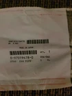 Genuine Gm Stud Isuzu 8-97019478-0 Oem New. Price: $9.99.