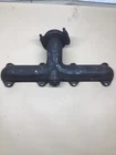 1966-80 Rolls Royce Shadow Wraith Ii Left Side Exhaust Manifold Parts Only For. Price: $180.12.