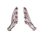 Gibson GP113S-C For 96-98 Chevy C2500 Cheyenne 7.4L 1-3/4IN 16 Gauge Header New. Price: $939.95.