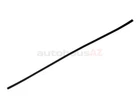 Genuine Bmw Headlight Trim Seal 51138229138 M3 E46 330CI 325CI 323CI 328CI New. Price: $14.42.