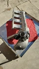 02-08 Mini Cooper Suercharger Intake Manifold Full Assembly 1751152453604 Used. Price: $175.00.