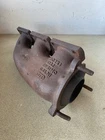 02-06 Audi A4/A6 3.0/AVK/BGN Oem Left/driver Side Exhaust Manifold Used. Price: $50.00.