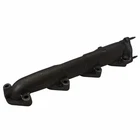 Genuine Ford Exhaust Manifold 8C3Z9430A New. Price: $241.67.