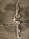Paccar MX-13 Diesel Engine Exhaust Manifold New. Price: $1250.00.