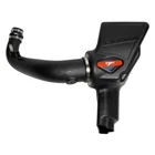 Injen 15-24 Ford Mustang L4-2.3L Turbo Evolution Cold Air Intake New. Price: $415.75.