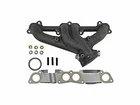 Exhaust Manifold Dorman 674-248 2.6L New. Price: $178.01.