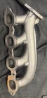 Genuine Gm Exhaust Manifold 12701715 New. Price: $275.00.