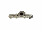 Exhaust Manifold Rear Dorman 674-567 New. Price: $205.27.