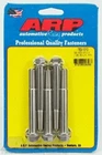 Arp (763-1010) Hex Bolt, Stainless Steel New. Price: $32.19.