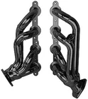 Hedman 69690 Standard Duty Uncoated Shorty Headers New. Price: $469.99.
