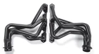 Hedman 68310 Full Length Headers New. Price: $335.50.