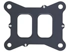 Porsche Macan Exhaust Manifold Gasket Elring 95825303900 New. Price: $22.65.
