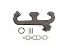 Exhaust Manifold Left Dorman 674-537 New. Price: $175.61.