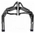 Exhaust Header-beauville, Gas, Natural Hedman Hedders 69060 New. Price: $426.60.