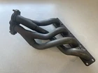 1997-2002 Bmw Z3 Roadster E36/7 Exhaust Manifold 11621433967 Oem Part Used. Price: $99.99.