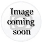 Arp M12-1.25/M12-1.75 X 7.300IN Oal Stud AU7.300-10B New. Price: $78.30.