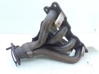Exhaust Manifold Fits 11-13 Forte 1378142 Used. Price: $54.00.