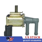 Vapor Canister Purge Solenoid K5T48481 For Nissan Infinity 3.5 4.5L Altima 350Z New. Price: $19.90.