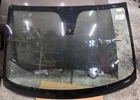 Ferrari 16-20 GTC4 Lusso 2D Coupe Windshield 8791660 Genuine Read** Used. Price: $1900.00.