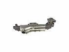 Exhaust Manifold Right Dorman 674-653 New. Price: $229.47.