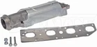 Dorman (oe Solutions) 674-685 Exhaust Oem New. Price: $156.68.