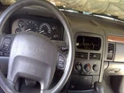Driver Left Exhaust Manifold 4.7L Fits 99-04 Grand Cherokee 1051642 Used. Price: $90.00.