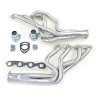 Dougs Headers Bbc Dia. Coated- D320 New. Price: $1260.37.