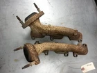 Exhaust Manifold Pair Set 11-17 Ford F-150 3.5 BX2E9430BC Used. Price: $193.15.