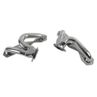 Sanderson Header CV95-SEC New. Price: $740.52.