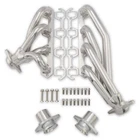 Scott Drake C6TZ-9430-CC-SH Shorty Headers Fits 66-77 Bronco New. Price: $527.99.