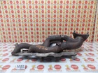 2007-2021 Toyota Tundra 5.7L Right Side Exhaust Manifold 17104-38011 Oem Used. Price: $99.99.