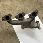 Dorman 674-367 Cast Iron Front Exhaust Manifold 3.8L, 3.9L, And 4.2L V6 Engines New. Price: $74.99.