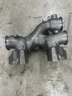 Genuine Detroit Diesel Exhaust Manifold Dde A4711402614 New Oem. Price: $700.00.
