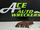 Passenger Right Exhaust Manifold 3.0L Fits 13-15 17-19 Audi Q7 536804 Used. Price: $50.00.