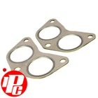 Exhaust Manifold Header Gaskets Fits Subaru Impreza Legacy Forester 14038AA000 New. Price: $13.42.