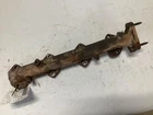 Driver Left Exhaust Manifold 6.7L Fits 11-19 Ford F250SD Pickup 291875 Used. Price: $142.41.
