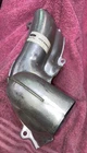 Oe Ford Steering Shaft Shield E5TZ9-9A603-C New. Price: $25.00.