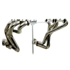 Summit Racing Header SUM-G9001-SS New. Price: $399.99.