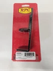 Racing Power Company R9008BK Chrm Stl Lowr Alt/ New. Price: $22.94.