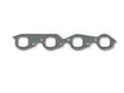 Hooker Exhaust Header Gaskets Hi-temperature 396-502 Fits Ch New. Price: $46.32.