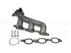 Dorman 674-425 Exhaust Manifold New. Price: $125.99.