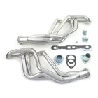 Dougs Headers Coated Bbm & Body- D452 New. Price: $1162.83.