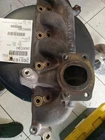 2006 Volvo XC90 5 Cylinder Right Passenger Side Exhaust Manifold Oem+ Used. Price: $89.99.
