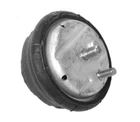 Uro Parts Left Engine Mount 11811094149 Bmw 540I 740IL 840CI 530IT New. Price: $30.39.