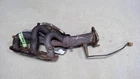 Passenger Right Exhaust Manifold VQ37VHR 3.7L Awd Sdn 11-13 Infiniti G37 118683 Used. Price: $149.31.